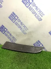 Молдинг крыла задний левый Great Wall Hover H3