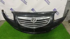 Бампер передний Opel Insignia СЕДАН 2.0 A20DT 2009