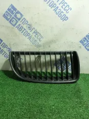 Решетка бампера правая BMW E91 УНИВЕРСАЛ 2.0