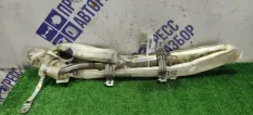 Подушка безопасности (AIRBAG) левая Nissan Primera