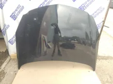 Капот Opel Insignia СЕДАН 2.0 A20DT 2009