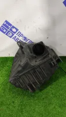 Корпус воздушного фильтра Renault Megane 3 ХЭТЧБЕК