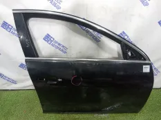 Дверь передняя правая Opel Insignia СЕДАН 2.0