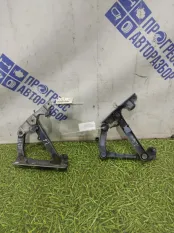 Петля капота Mercedes-Benz W211 УНИВЕРСАЛ OM