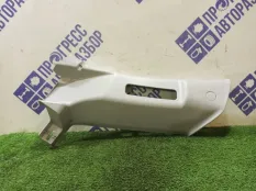 Обшивка стойки задняя правая Great Wall Hover H3