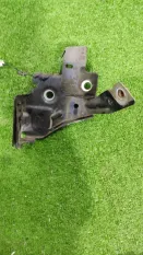 Кронштейн Renault Megane 3 ХЭТЧБЕК 1.5 K9K830