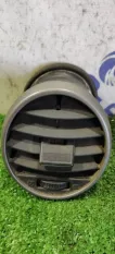 Дефлектор обдува передний левый Great Wall Hover