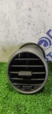 Дефлектор обдува Great Wall Hover H3 ВНЕДОРОЖНИК