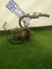 Испаритель газа Chevrolet Lanos СЕДАН 1.5 A15SMS