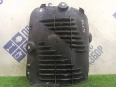 Подкрылок задний левый Mercedes-Benz W211