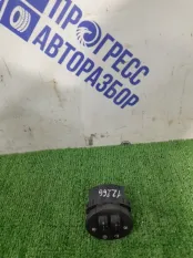 Корректор фар Great Wall Hover H3 ВНЕДОРОЖНИК 2.0