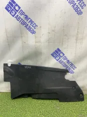 Защита двигателя левая Nissan Primera P12 СЕДАН