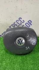 Подушка безопасности в руль (AIRBAG) Volkswagen