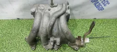 Впускной коллектор Chevrolet Lanos СЕДАН 1.5