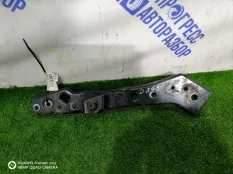 Кронштейн фары левый Renault Megane 3 ХЭТЧБЕК 1.5