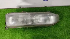 Фара Mitsubishi Galant СЕДАН 2.0 4G63 1993
