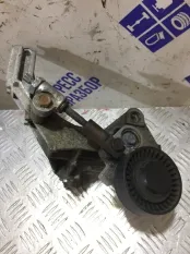 Ролик натяжной Datsun on-DO СЕДАН 1.6 11186 2016