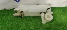 Бачок омывателя Great Wall Hover H3 ВНЕДОРОЖНИК