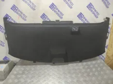 Полка багажника Nissan Teana J31 СЕДАН 2.3 VQ23DE