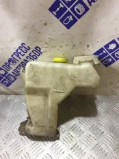 Бачок расширительный Nissan Primera P12 СЕДАН 2.0