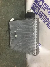 Радиатор кондиционера Datsun on-DO СЕДАН 1.6 11186