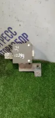 Блок управления парктроником Great Wall Hover H3