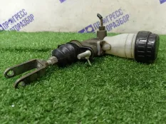 Главный цилиндр сцепления Great Wall Hover H3