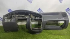 Торпедо Chevrolet Lanos СЕДАН 1.5 A15SMS 2008