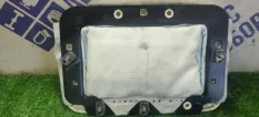 Подушка безопасности (AIRBAG) Renault Megane 3
