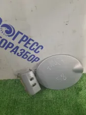 Лючок бензобака Datsun on-DO СЕДАН 1.6 11186 2016