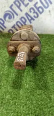 Рулевой карданчик Great Wall Hover H3 ВНЕДОРОЖНИК