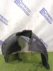 Подкрылок задний правый Kia Ceed ХЭТЧБЭК 1.4 G4FA
