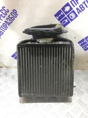 Радиатор кондиционера Nissan Primera P12 СЕДАН 2.0