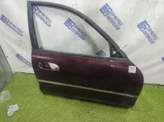Дверь передняя правая Mitsubishi Galant СЕДАН 2.0