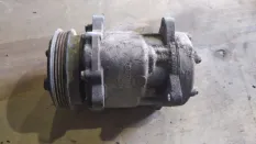 Компрессор кондиционера Great Wall Hover H3