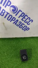 Регулятор зеркал Nissan Primera P12 СЕДАН 2.0 QR20