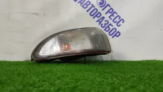 Поворотник правый Mitsubishi Galant СЕДАН 2.0 4G63