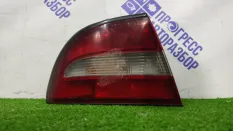 Фонарь задний левый Mitsubishi Galant СЕДАН 2.0