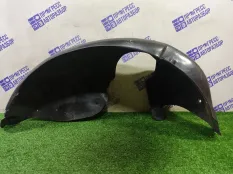 Подкрылок задний левый Chevrolet Lacetti СЕДАН 1.6