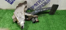 Педаль тормоза Nissan Primera P12 СЕДАН 2.0 QR20