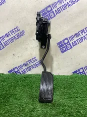 Педаль газа Nissan Primera P12 СЕДАН 2.0 QR20 2006