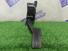 Педаль газа Datsun on-DO СЕДАН 1.6 11186 2016