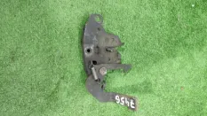 Замок капота Nissan Primera P12 СЕДАН 2.0 QR20