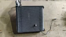 Радиатор кондиционера Nissan Teana J31 СЕДАН 2.3