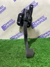 Педаль газа Chevrolet Lacetti СЕДАН 1.6 F16D3 2008