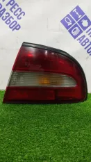 Фонарь задний правый Mitsubishi Galant СЕДАН 2.0
