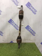 Привод задний левый Mercedes-Benz ML W163