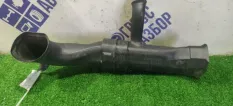 Воздуховод правый Peugeot 308 ХЭТЧБЕК 1.6 EP6 2008