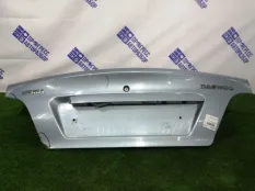 Крышка багажника Daewoo Nexia 2 СЕДАН 1.5 A15SMS