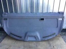 Полка багажника Nissan Primera P12 СЕДАН 2.0 QR20